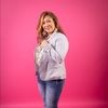 triamaple